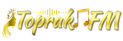 ToprakFm.Com – Online Dijital Mobil İnternet Radyosu Dinle