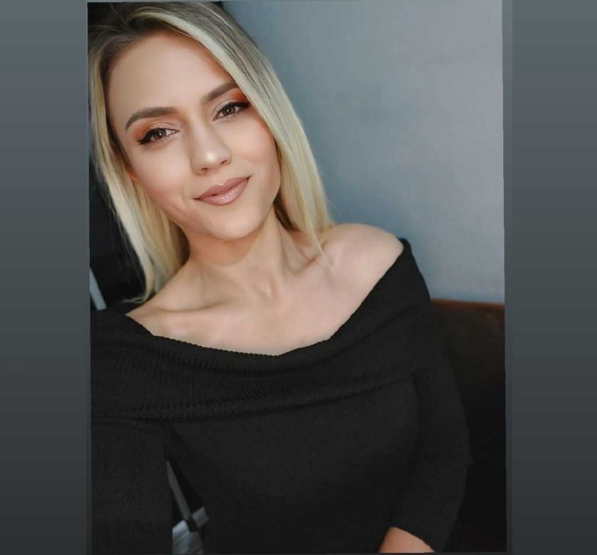 Sıyrık Saatler
